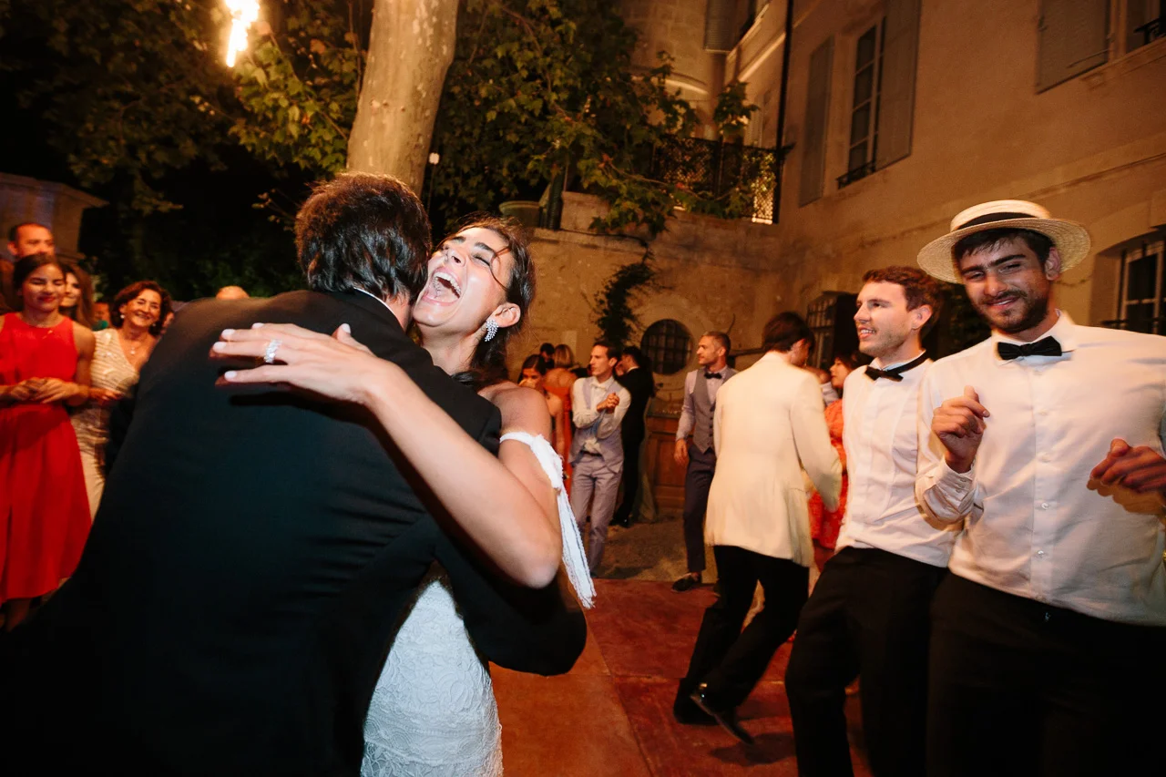 aylincan0941.jpg