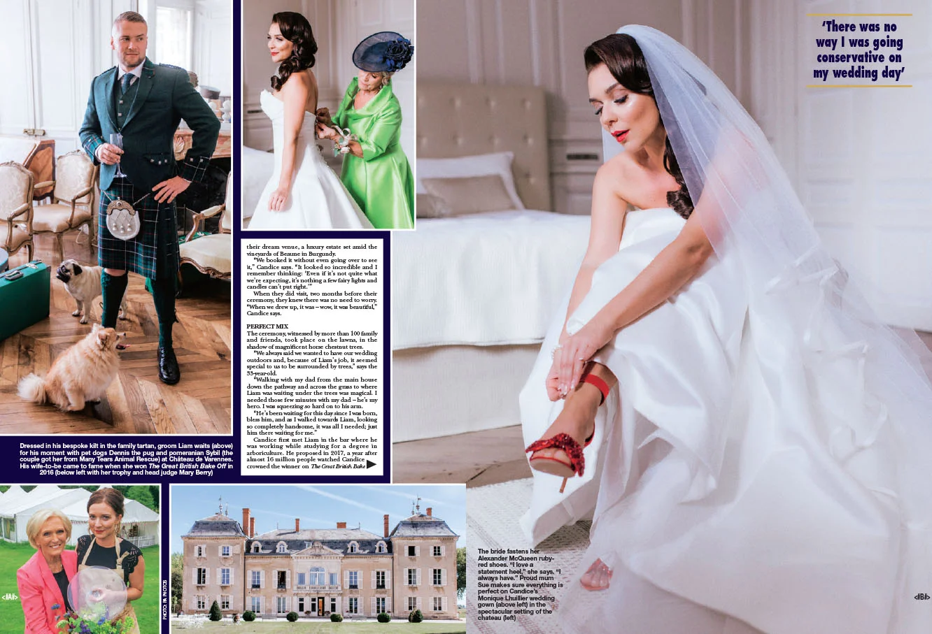 Hello+Candice+Brown+Wedding+x+9+1553+PP+Final-2 (1).jpg