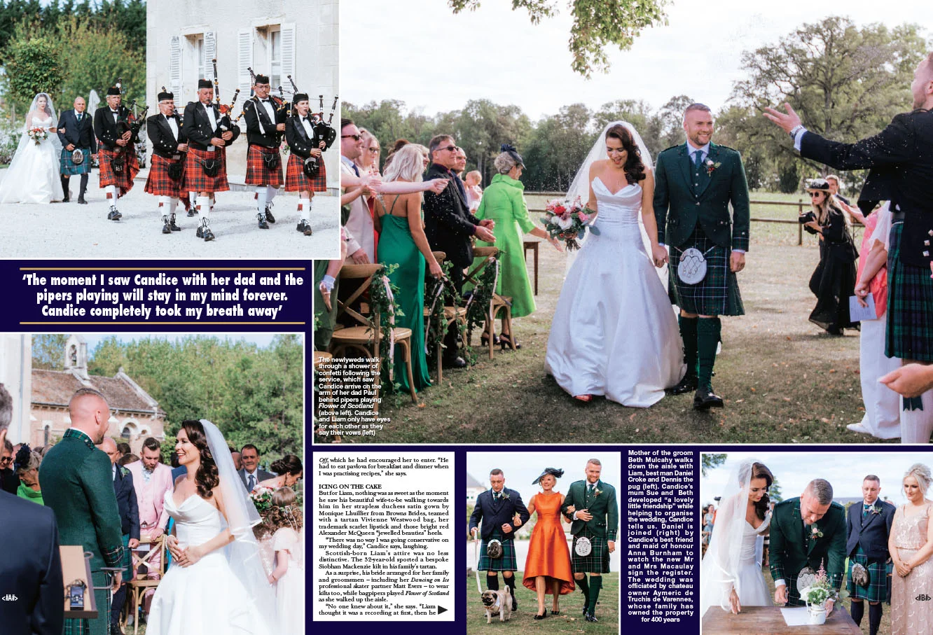 Hello+Candice+Brown+Wedding+x+9+1553+PP+Final-3 (1).jpg