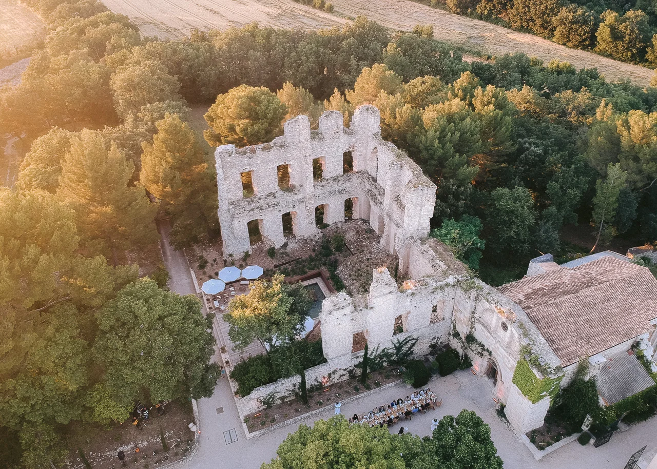 provence-wedding-venue.jpg