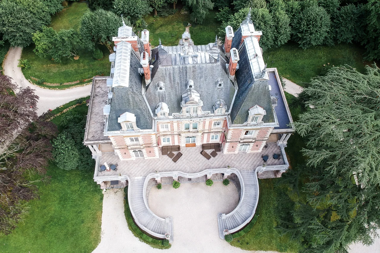 kevanealexandre0760.jpg