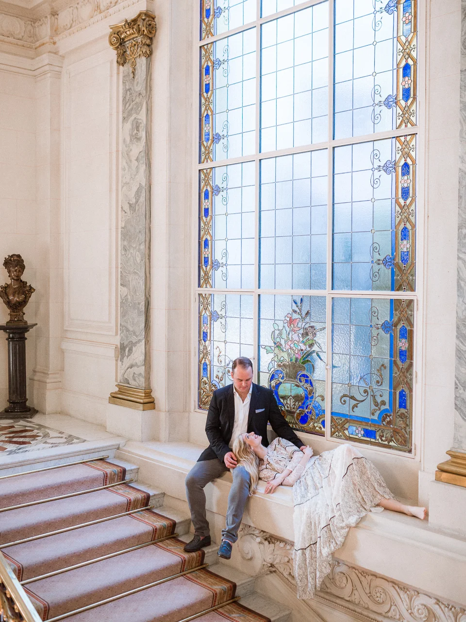 engagment-shangri-la-paris.jpg