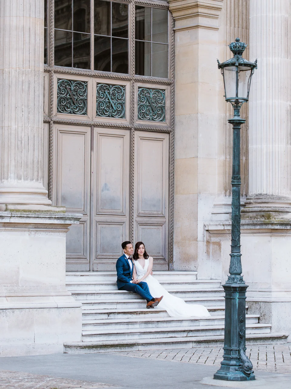 eYan-hob-paris-engagment-photograhy-0118.jpg