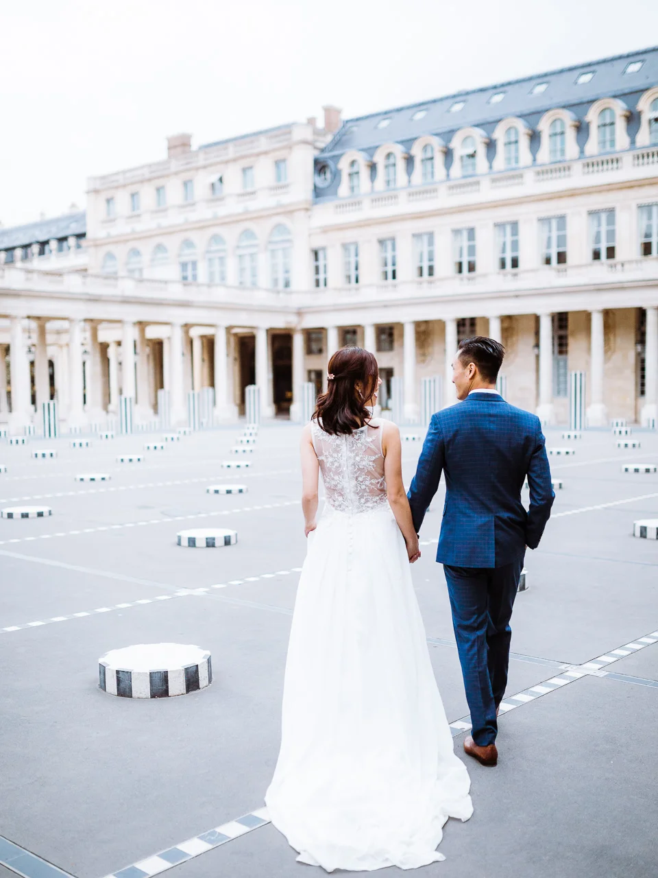 eYan-hob-paris-engagment-photograhy-0142.jpg
