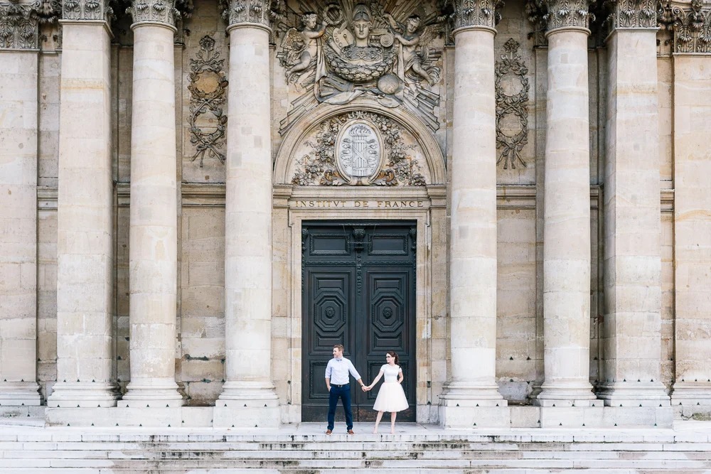 institute-de-france.jpg