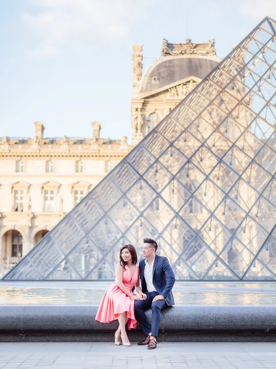 lillian-eric-paris-engagment-photograhy-0152.jpg