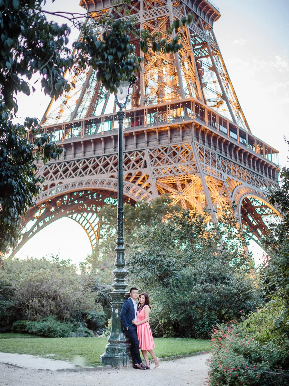 lillian-eric-paris-engagment-photograhy-0185.jpg