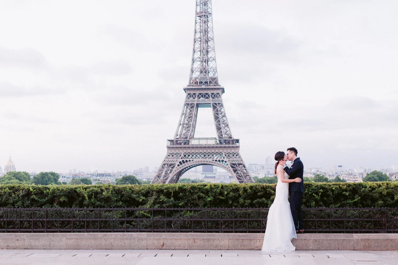 urica-carlos-paris-engagment-photograhy0012.jpg