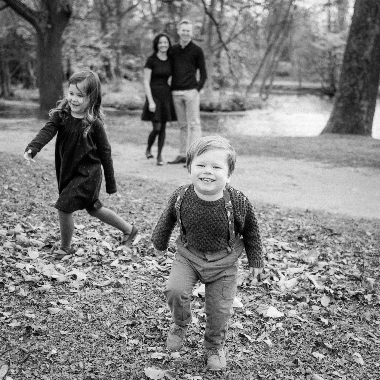 christiefamily0064.jpg