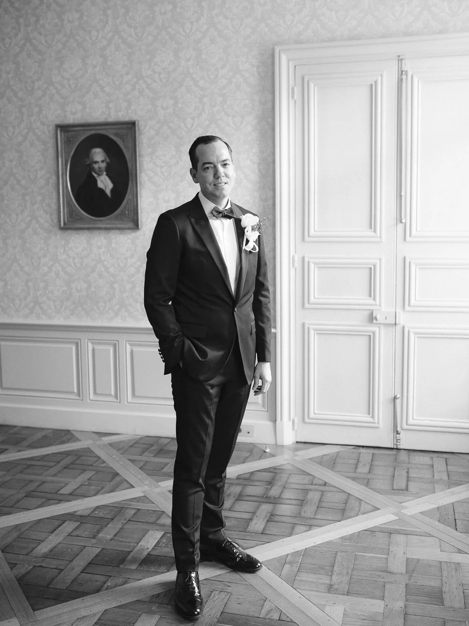 erin-brendan-wedding-paris0262.jpg