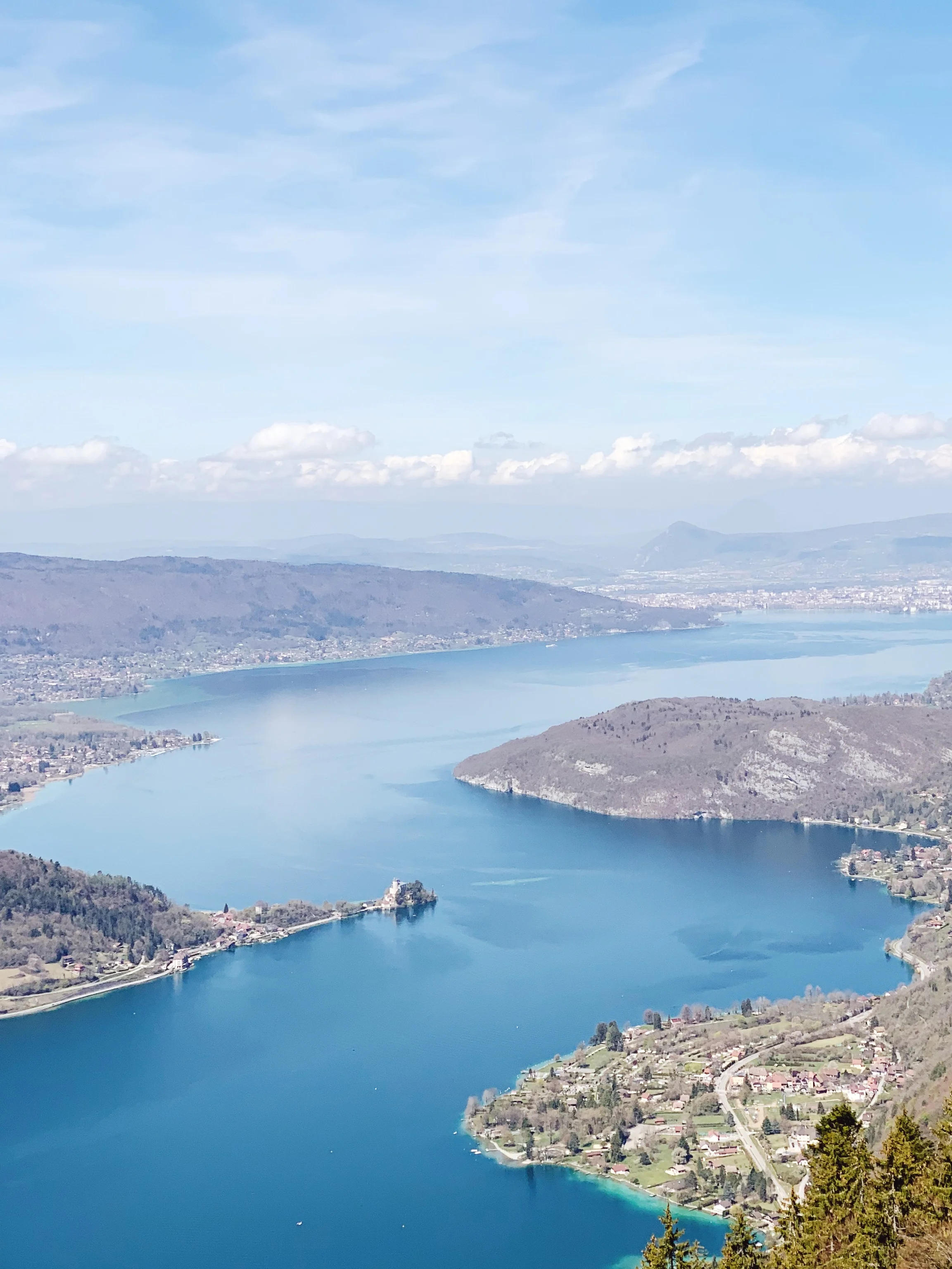 lake_annecy.jpg