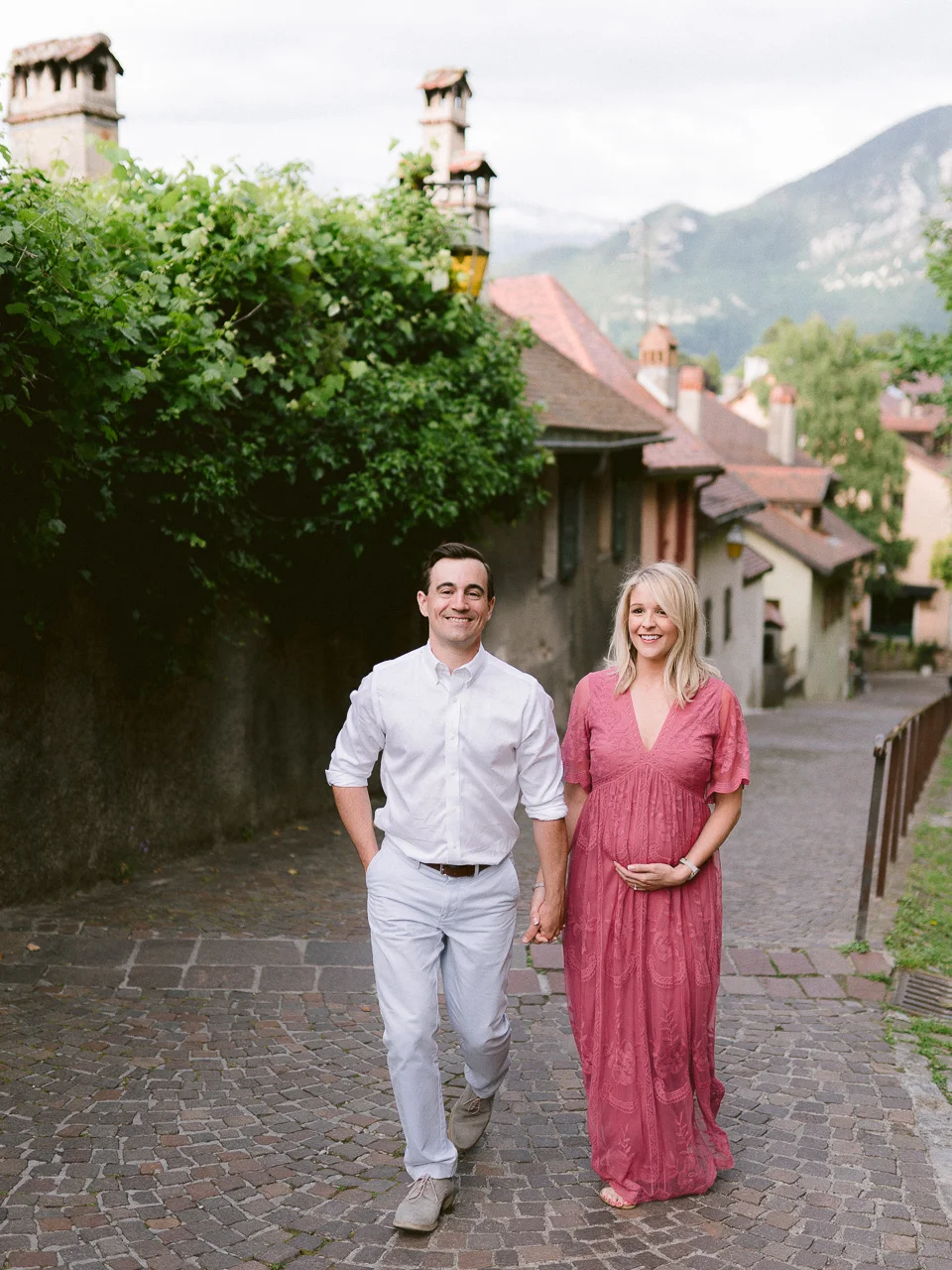 chrissy-mike-family-annecy0086.jpg