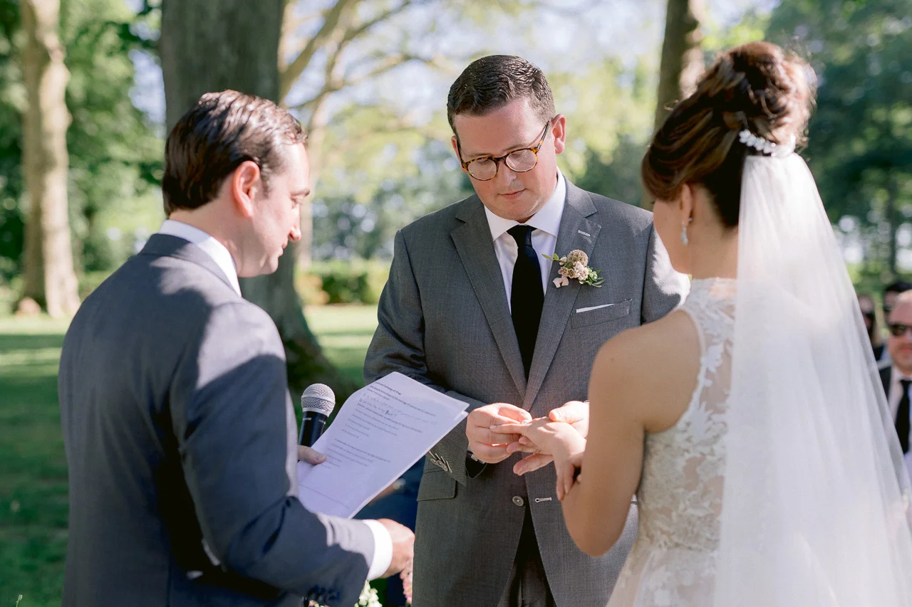 elizabeth-spencer-wedding-varennes0589.jpg