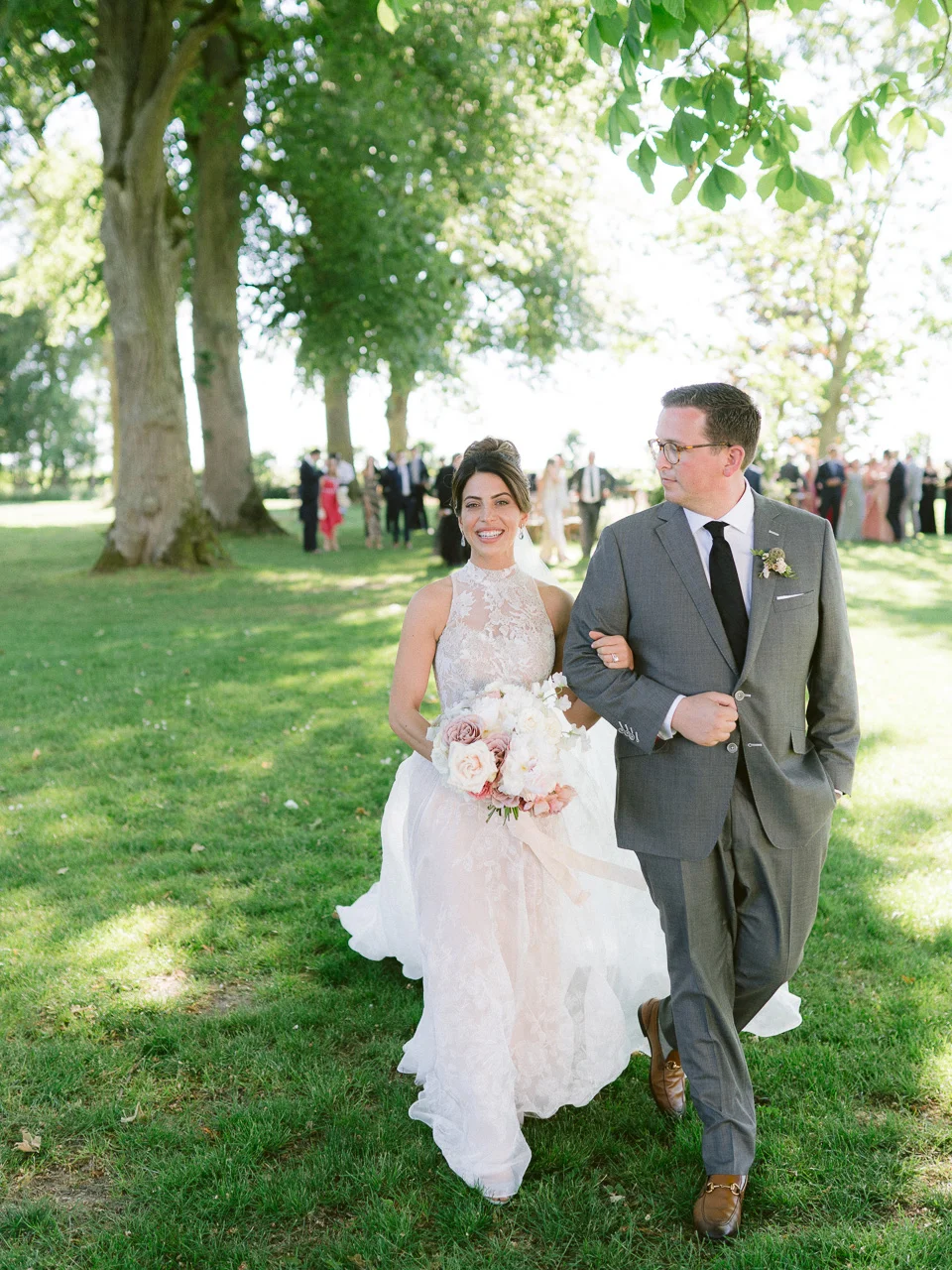 elizabeth-spencer-wedding-varennes0621.jpg