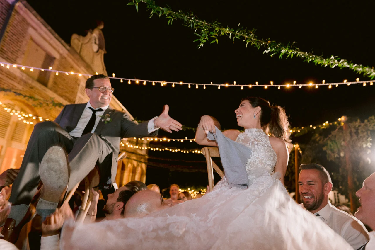elizabeth-spencer-wedding-varennes1041.jpg