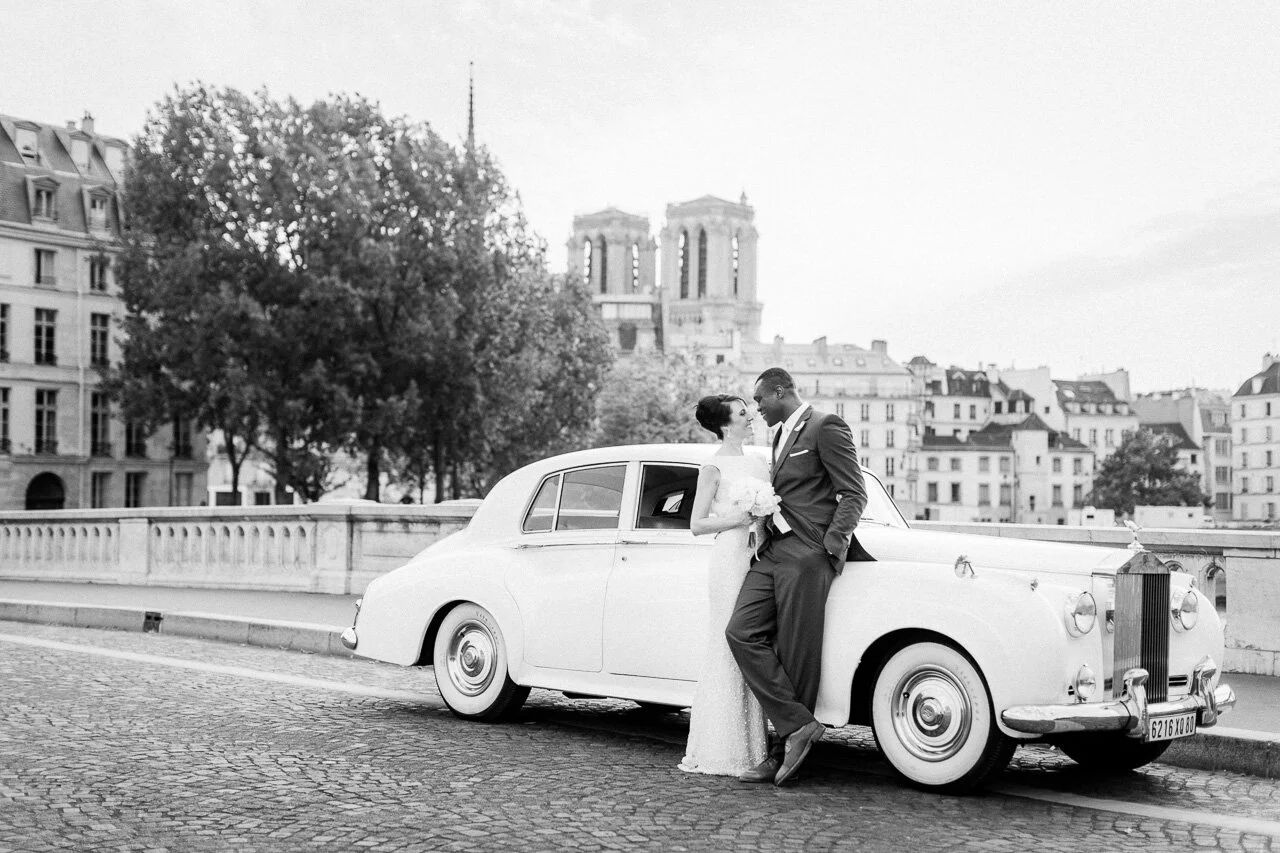 how-to-elope-in-paris.jpg