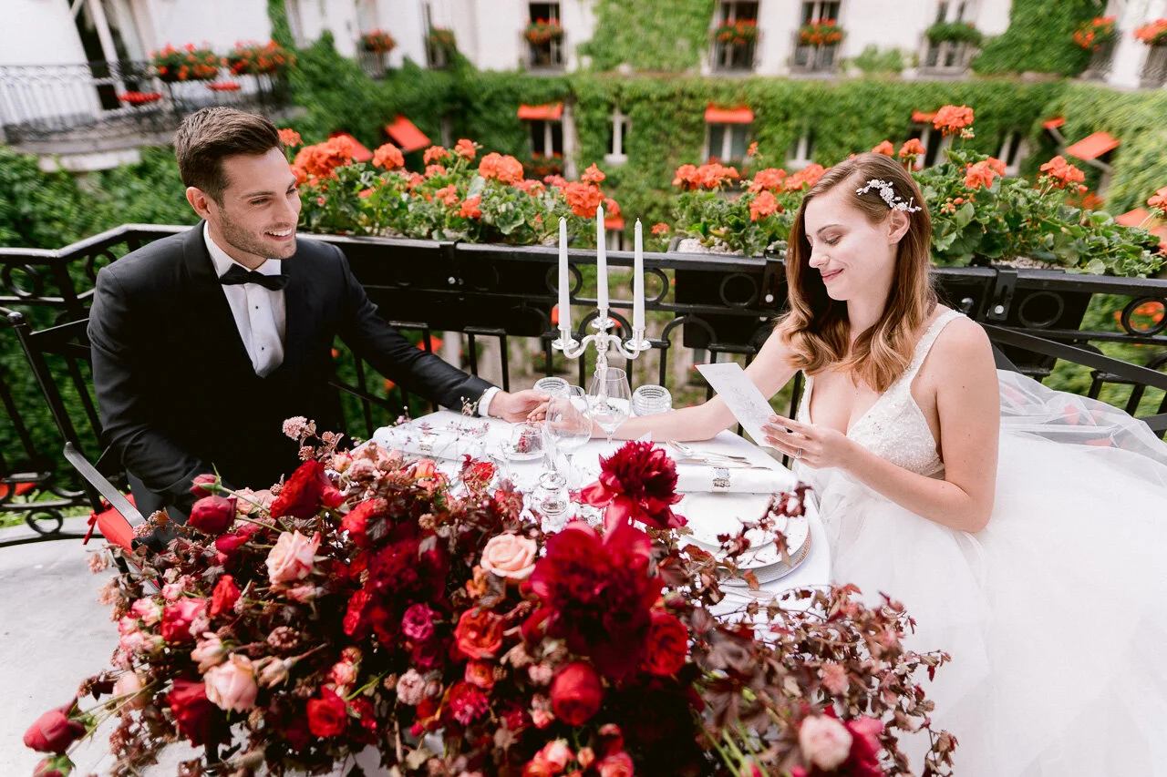 plaza-anthenee-elopement-paris.jpg