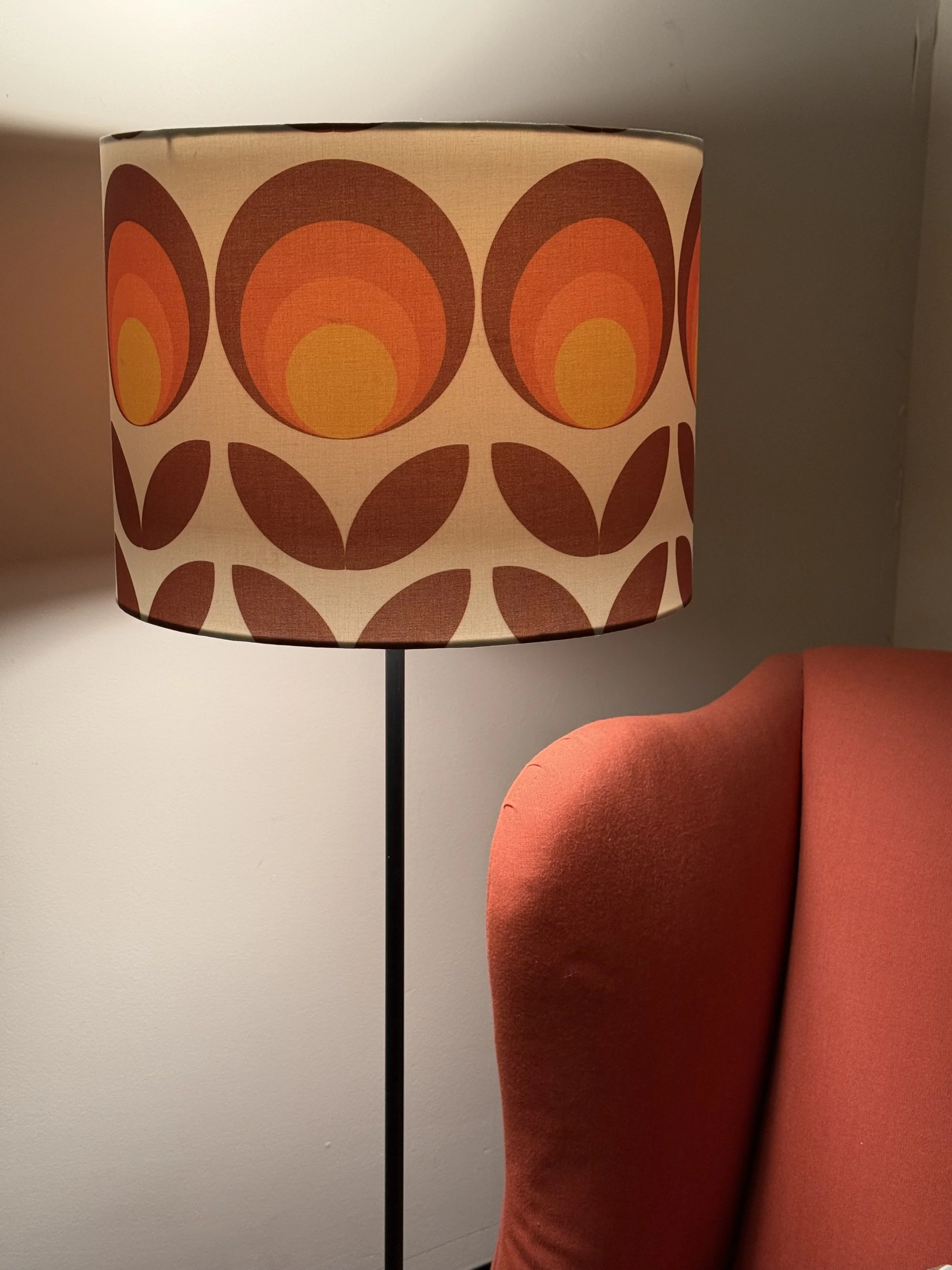 Orange Mid-century vibes.jpeg
