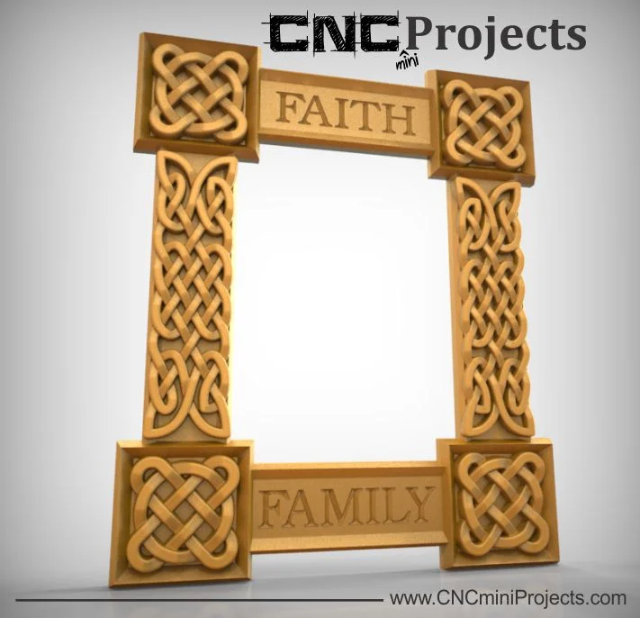 CmP - Celtic Frame - V2.jpg