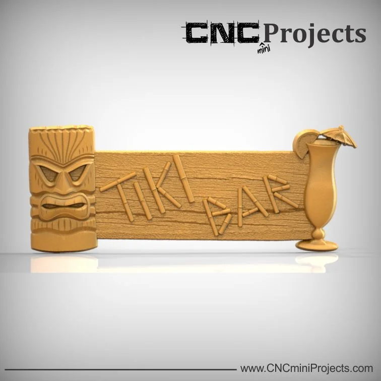 CmP-Tiki Bar - Example 2.jpg