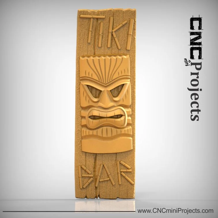 CmP-Tiki Bar - Example 4.jpg