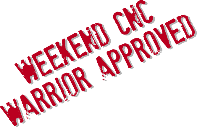 Stamp-WeekendCNCWarriorApproved.png