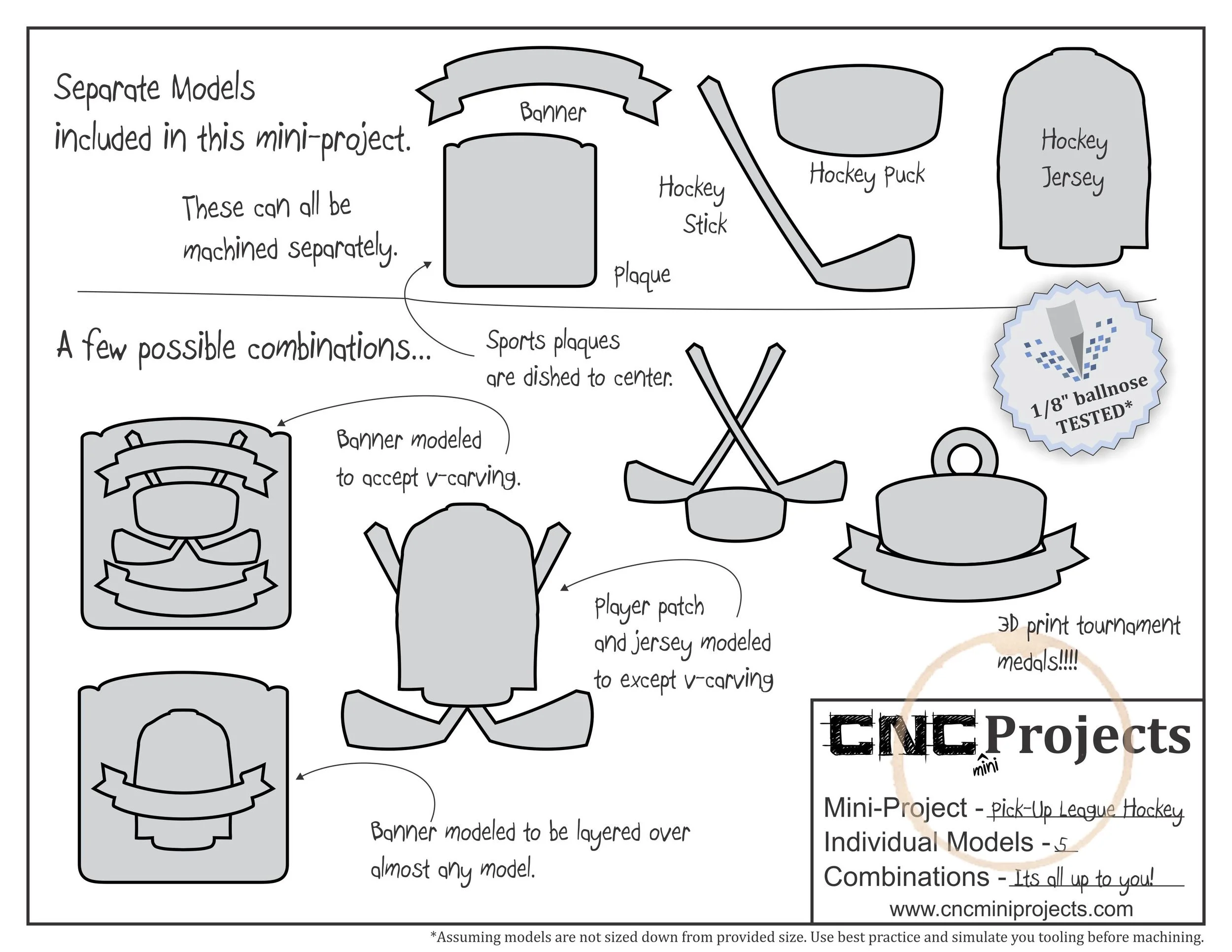 Project Sheet - Pick-Up League - Hockey.jpg