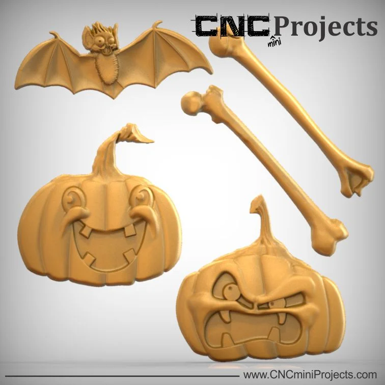 Hallowen No.1 - All Models.jpg