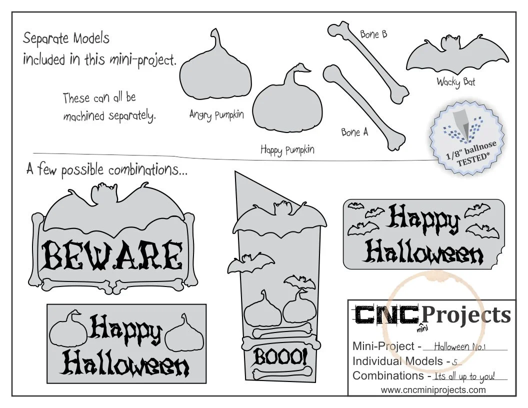 Halloween No.1 -Project Page .jpg