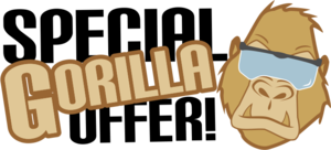 Gorilla Offer.png
