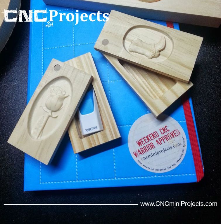 CNCminiProjects - USB Drive Boxes - 3.jpg