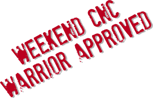 Stamp-WeekendCNCWarriorApproved.png