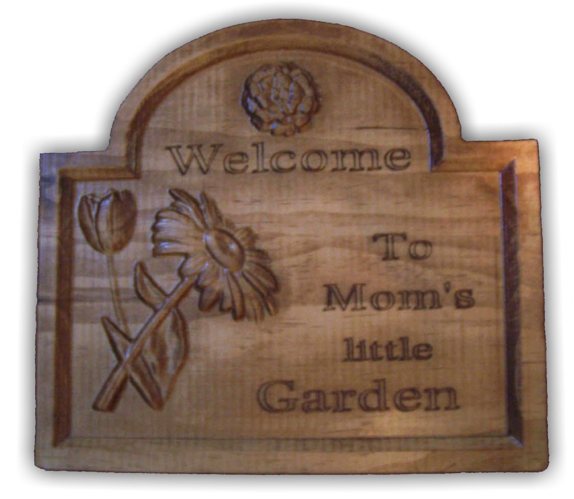 mother's garden project.jpg