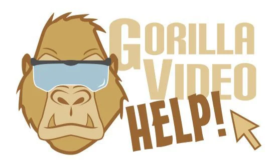 Gorilla Video - Help.jpg