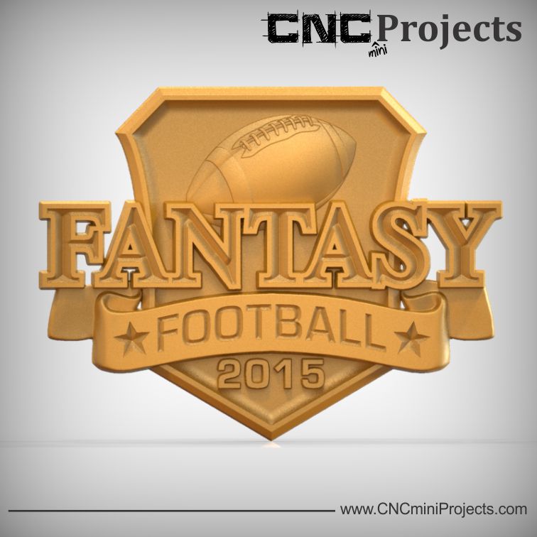 Fantasy League