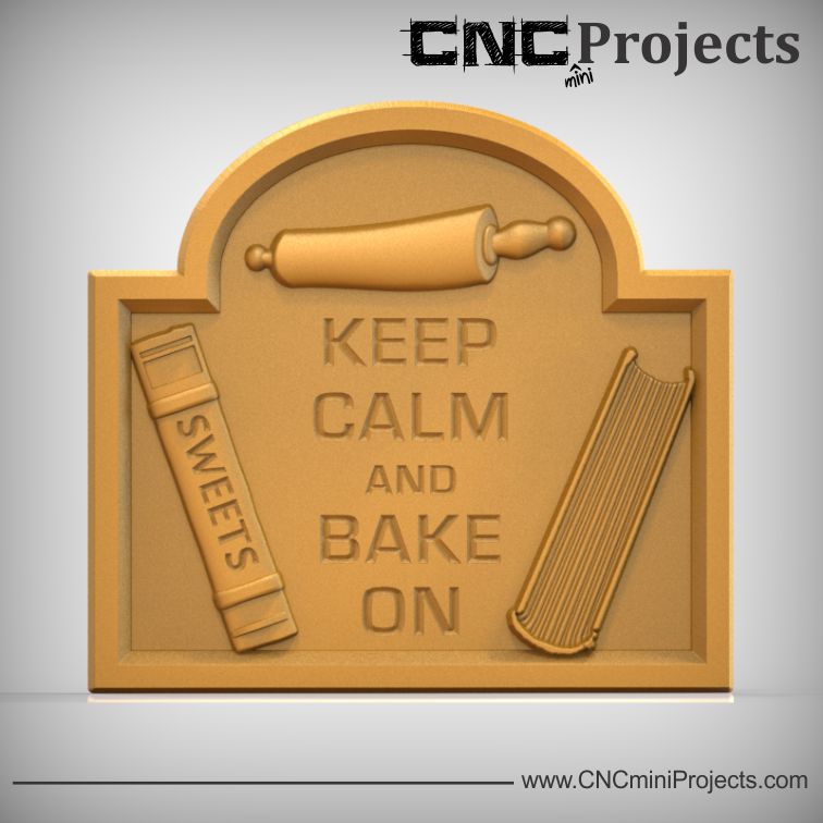 CNCminiProjects - Hack No.10.jpg