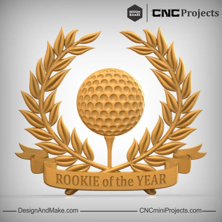 Pick-Up League No.1 - Example No.4.jpg