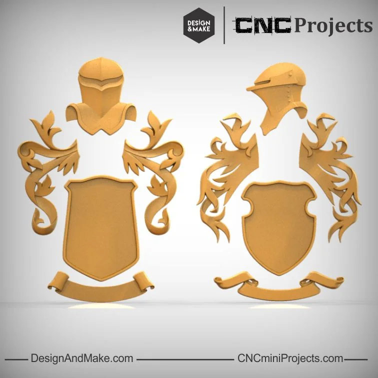 Family Coat of Arms No.2 - All Models.jpg