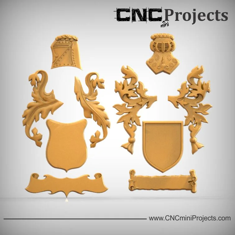 CmP-FamilyCrest-MP-Teaser.jpg