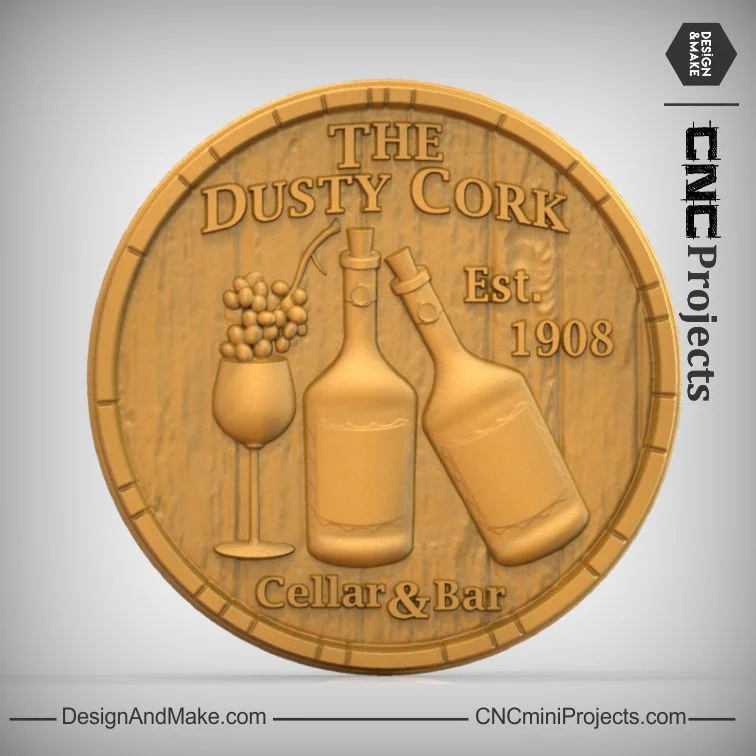Wine Bar No.1 - Example No.1.jpg