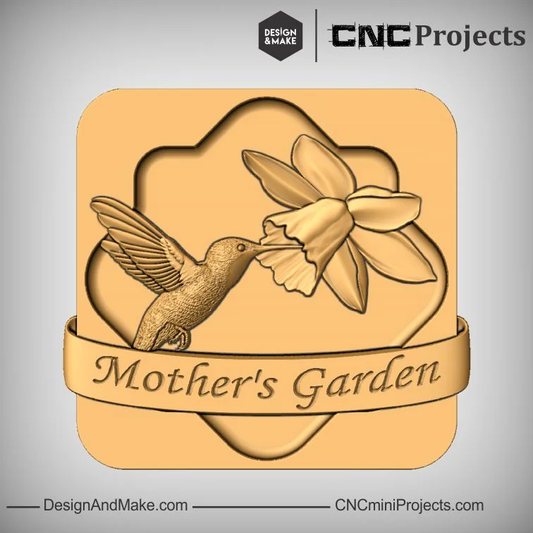 Mother's Garden No.2 - Example No.1.jpg