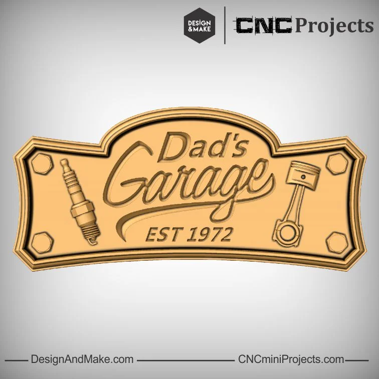 Dad's Garage No.1 - Example No.1.jpg