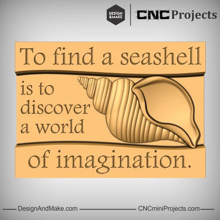 Under the Sea No.1 - Example No.4.jpg