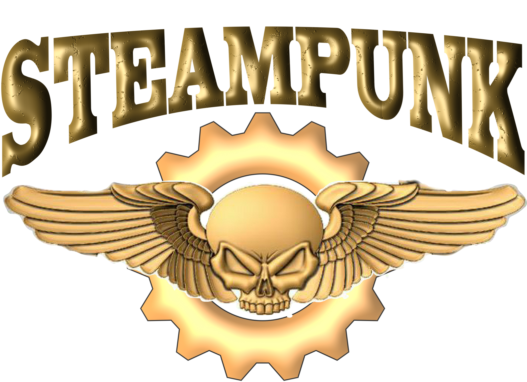 hack (1).png