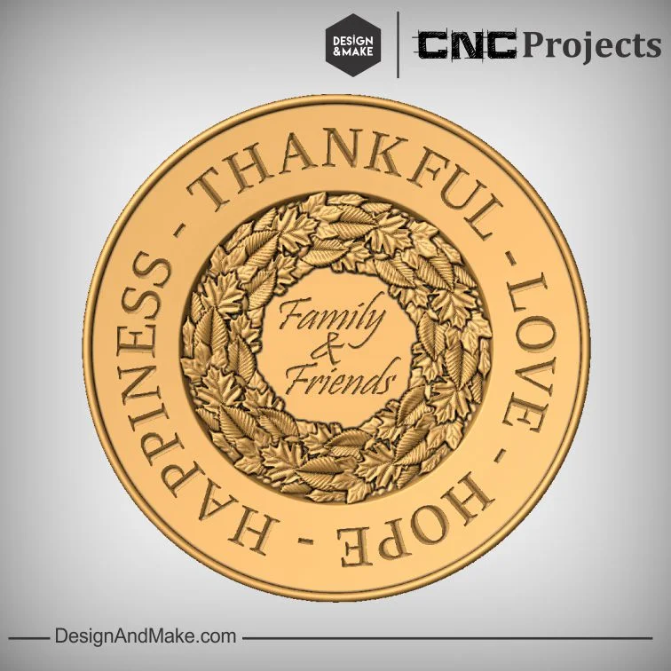 Thanksgiving No.1 - Example No.6.jpg