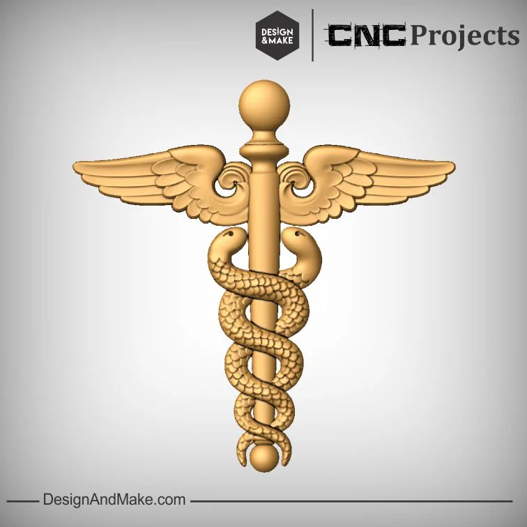 Medical Professionals No.1 - Assembly.jpg