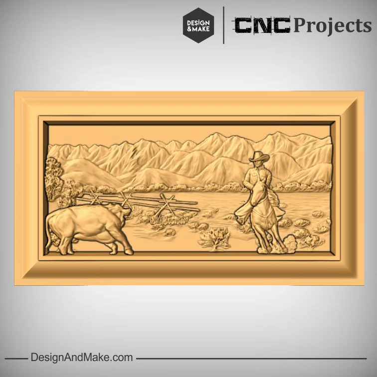 Cattle Roundup - Example No.4.jpg