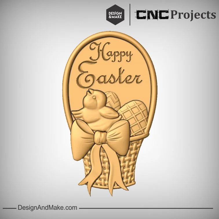 Easter Fun No.1 - Example No.1.jpg