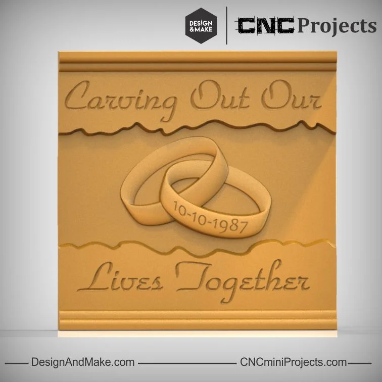 Project Hack