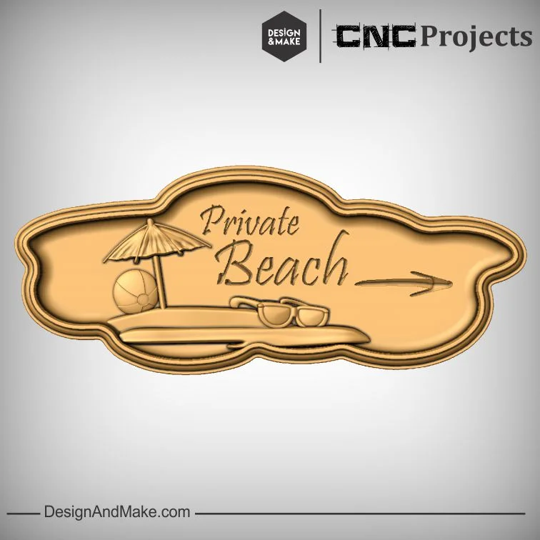 Fun in the Sun No.2 - Example No.1.jpg